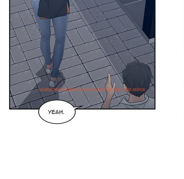 Read Hentai Image 62 571 in comic Share Girls - Chapter 33 - hentaitnt.net