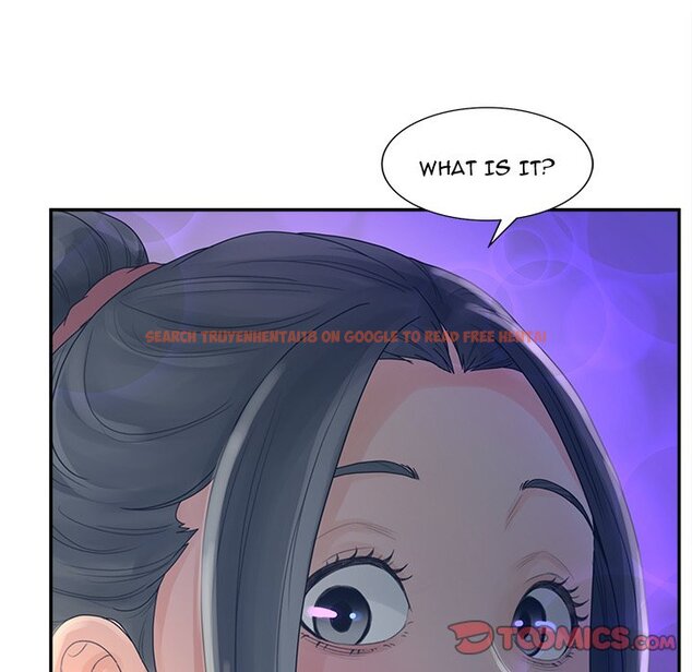 Read Hentai Image 63 571 in comic Share Girls - Chapter 33 - hentaitnt.net
