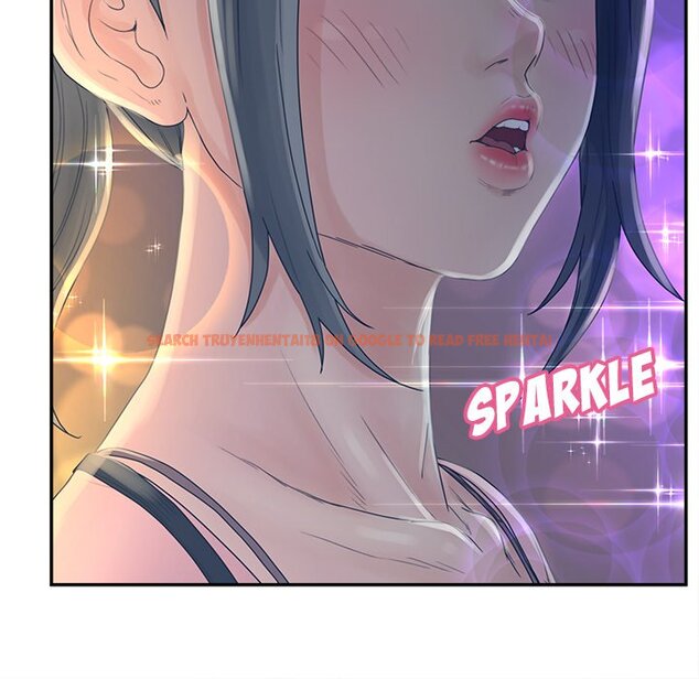 Read Hentai Image 64 571 in comic Share Girls - Chapter 33 - hentaitnt.net
