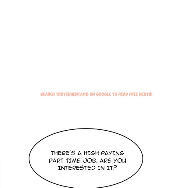 Read Hentai Image 65 571 in comic Share Girls - Chapter 33 - hentaitnt.net