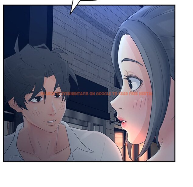 Read Hentai Image 66 571 in comic Share Girls - Chapter 33 - hentaitnt.net
