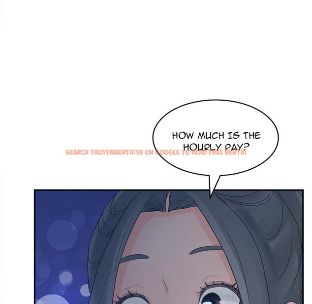 Read Hentai Image 67 571 in comic Share Girls - Chapter 33 - hentaitnt.net