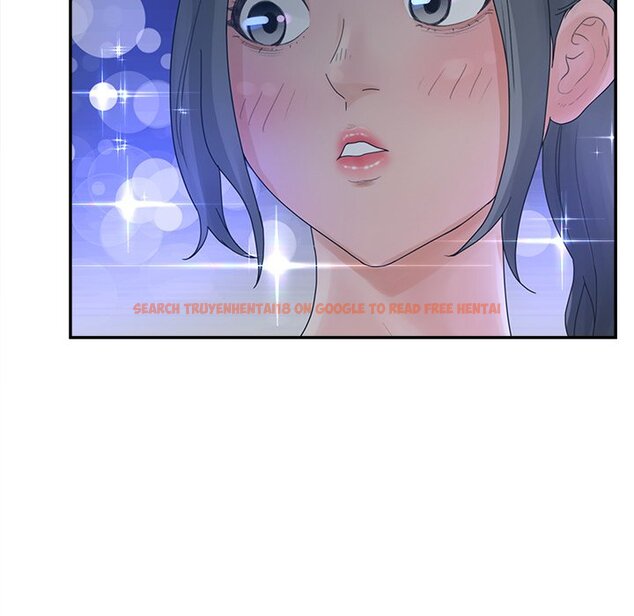 Read Hentai Image 68 571 in comic Share Girls - Chapter 33 - hentaitnt.net