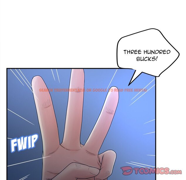 Read Hentai Image 69 571 in comic Share Girls - Chapter 33 - hentaitnt.net