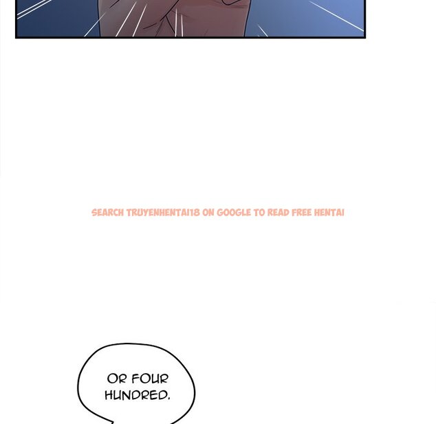 Read Hentai Image 70 571 in comic Share Girls - Chapter 33 - hentaitnt.net