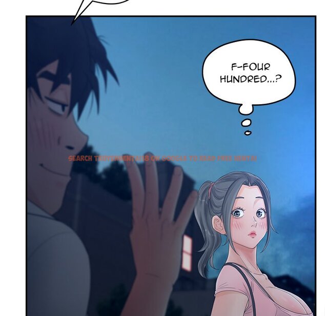 Read Hentai Image 71 571 in comic Share Girls - Chapter 33 - hentaitnt.net