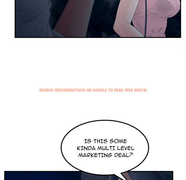 Read Hentai Image 72 571 in comic Share Girls - Chapter 33 - hentaitnt.net