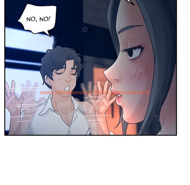 Read Hentai Image 73 571 in comic Share Girls - Chapter 33 - hentaitnt.net