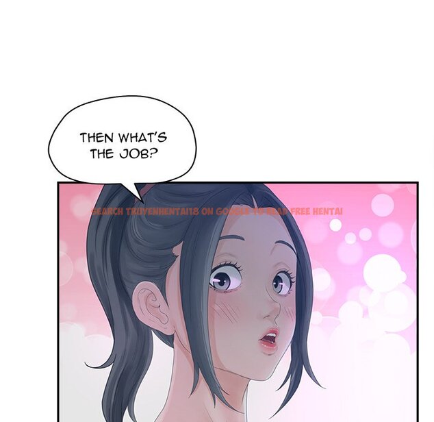 Read Hentai Image 74 571 in comic Share Girls - Chapter 33 - hentaitnt.net