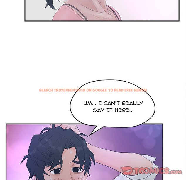 Read Hentai Image 75 571 in comic Share Girls - Chapter 33 - hentaitnt.net