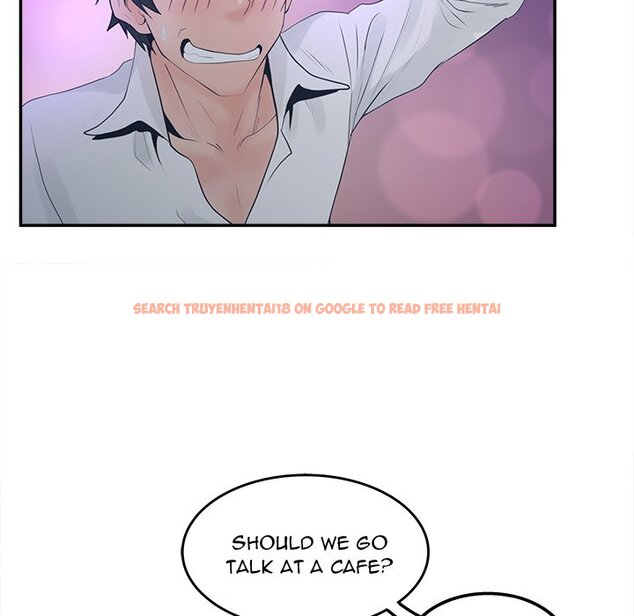Read Hentai Image 76 571 in comic Share Girls - Chapter 33 - hentaitnt.net