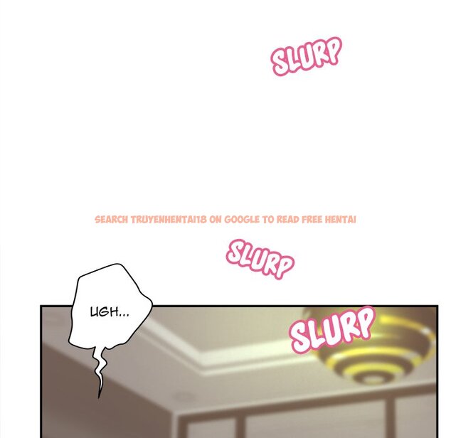 Read Hentai Image 8 571 in comic Share Girls - Chapter 33 - hentaitnt.net