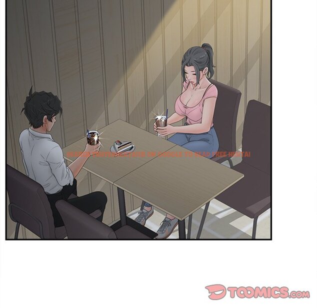 Read Hentai Image 81 571 in comic Share Girls - Chapter 33 - hentaitnt.net