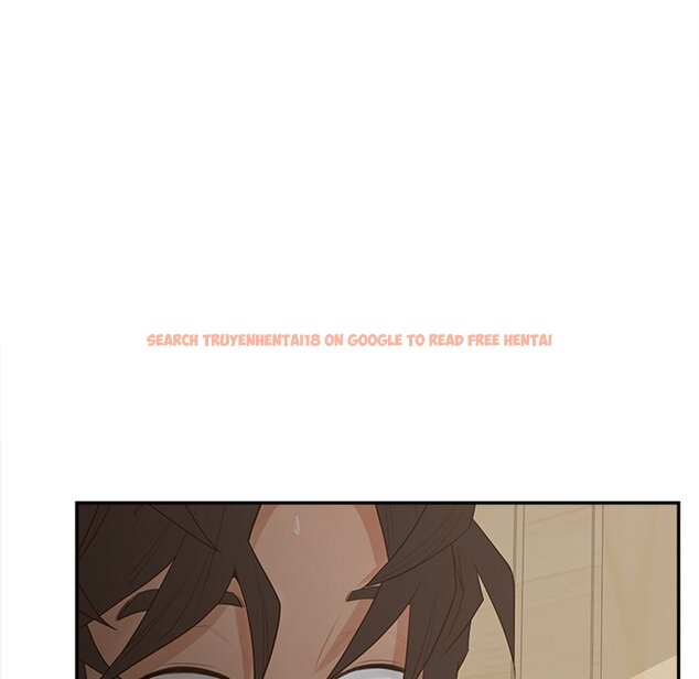 Read Hentai Image 82 571 in comic Share Girls - Chapter 33 - hentaitnt.net