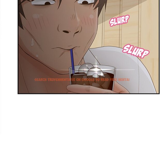 Read Hentai Image 83 571 in comic Share Girls - Chapter 33 - hentaitnt.net