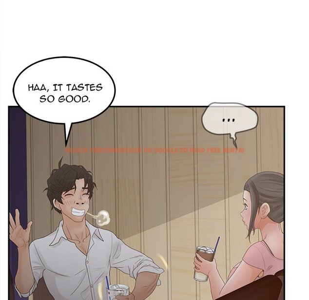 Read Hentai Image 84 571 in comic Share Girls - Chapter 33 - hentaitnt.net