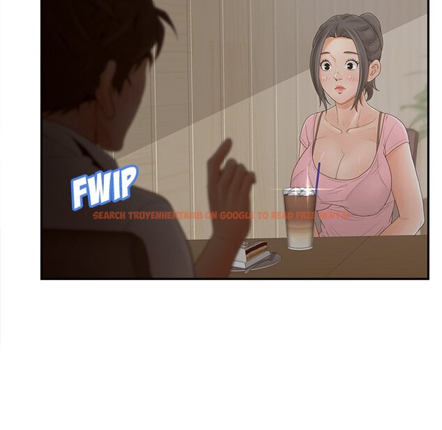 Read Hentai Image 86 571 in comic Share Girls - Chapter 33 - hentaitnt.net