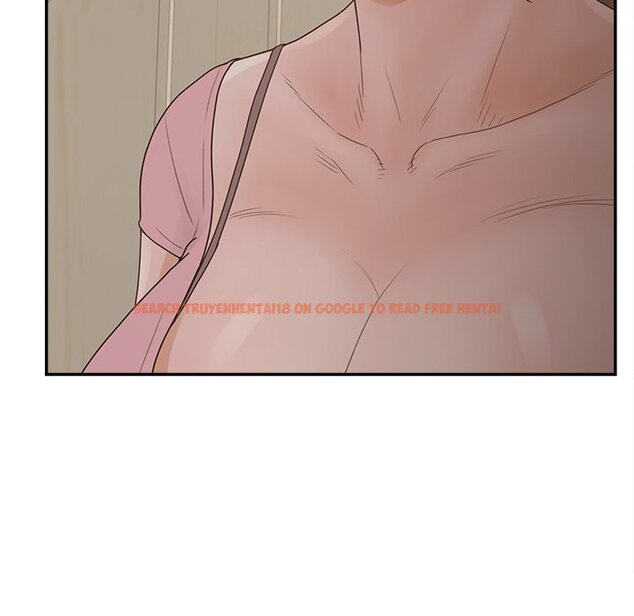 Read Hentai Image 91 571 in comic Share Girls - Chapter 33 - hentaitnt.net