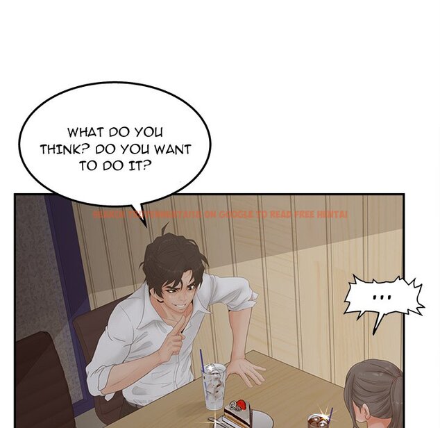 Read Hentai Image 92 571 in comic Share Girls - Chapter 33 - hentaitnt.net