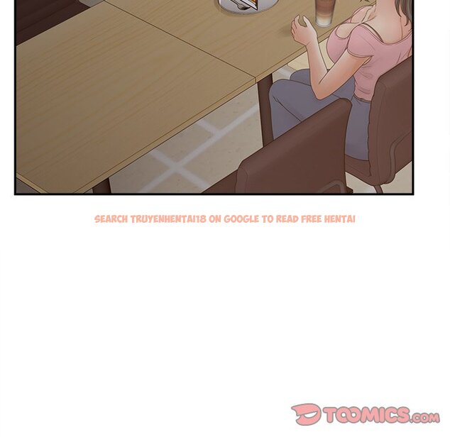 Read Hentai Image 93 575 in comic Share Girls - Chapter 33 - hentaitnt.net