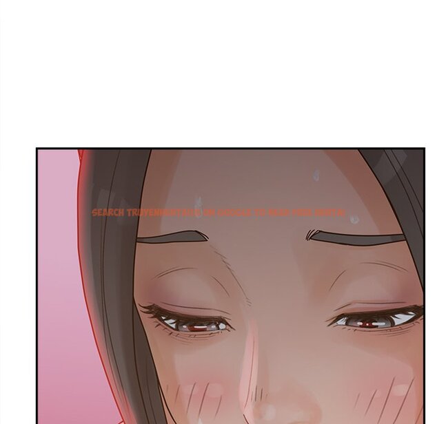 Read Hentai Image 94 575 in comic Share Girls - Chapter 33 - hentaitnt.net