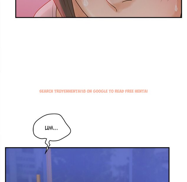 Read Hentai Image 95 575 in comic Share Girls - Chapter 33 - hentaitnt.net
