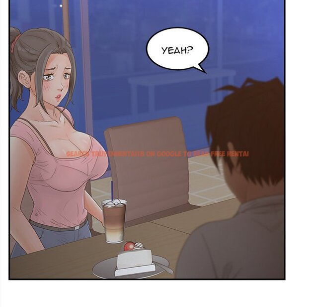 Read Hentai Image 96 575 in comic Share Girls - Chapter 33 - hentaitnt.net