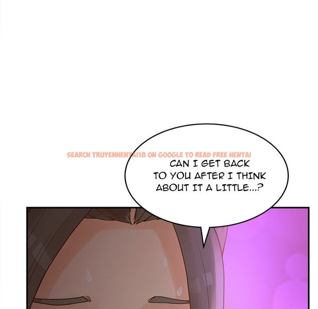 Read Hentai Image 97 575 in comic Share Girls - Chapter 33 - hentaitnt.net