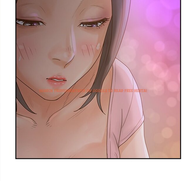 Read Hentai Image 98 575 in comic Share Girls - Chapter 33 - hentaitnt.net