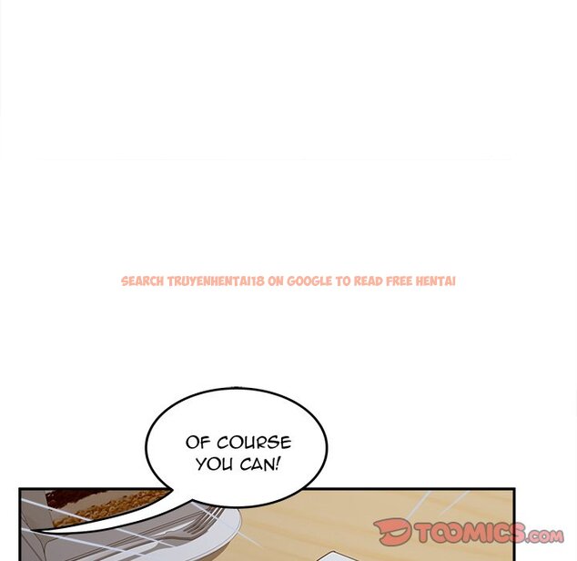 Read Hentai Image 99 575 in comic Share Girls - Chapter 33 - hentaitnt.net