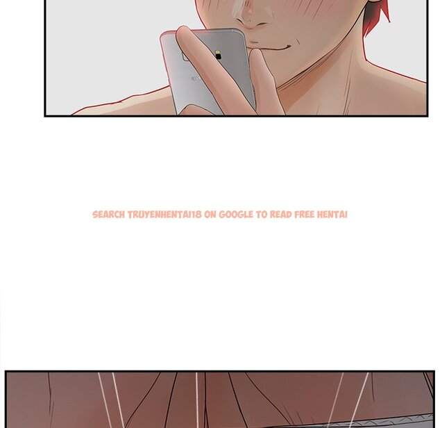 Read Hentai Image 10 013 in comic Share Girls - Chapter 34 - hentaitnt.net