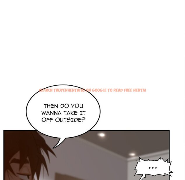 Read Hentai Image 100 018 in comic Share Girls - Chapter 34 - hentaitnt.net