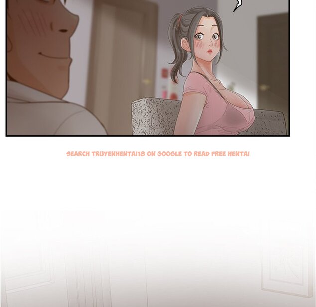 Read Hentai Image 101 018 in comic Share Girls - Chapter 34 - hentaitnt.net