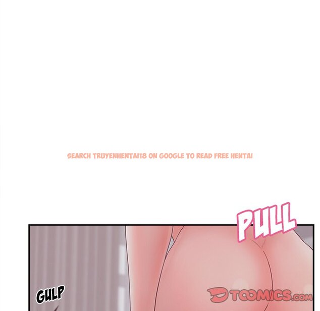 Read Hentai Image 105 018 in comic Share Girls - Chapter 34 - hentaitnt.net