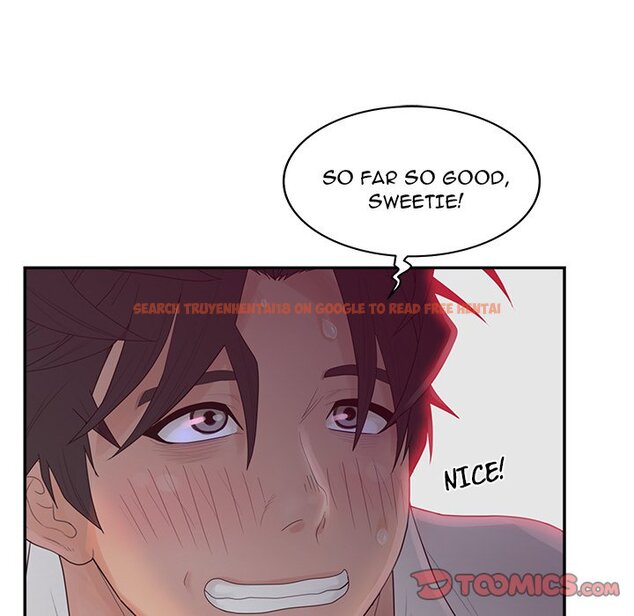 Read Hentai Image 111 018 in comic Share Girls - Chapter 34 - hentaitnt.net