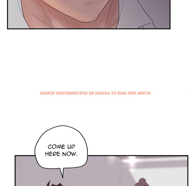 Read Hentai Image 112 018 in comic Share Girls - Chapter 34 - hentaitnt.net
