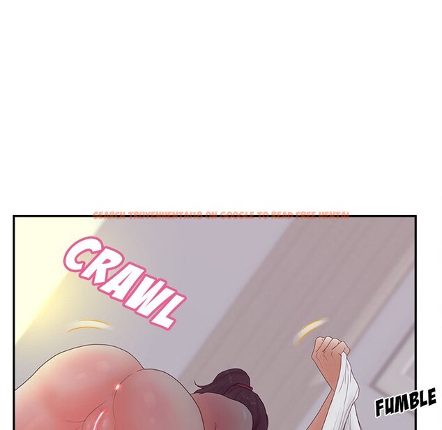 Read Hentai Image 114 018 in comic Share Girls - Chapter 34 - hentaitnt.net