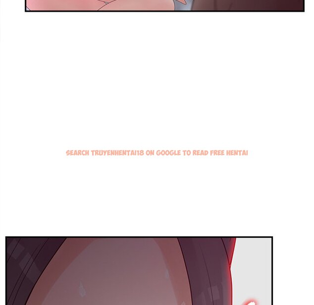 Read Hentai Image 118 018 in comic Share Girls - Chapter 34 - hentaitnt.net