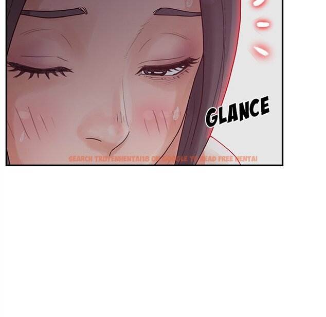 Read Hentai Image 119 018 in comic Share Girls - Chapter 34 - hentaitnt.net