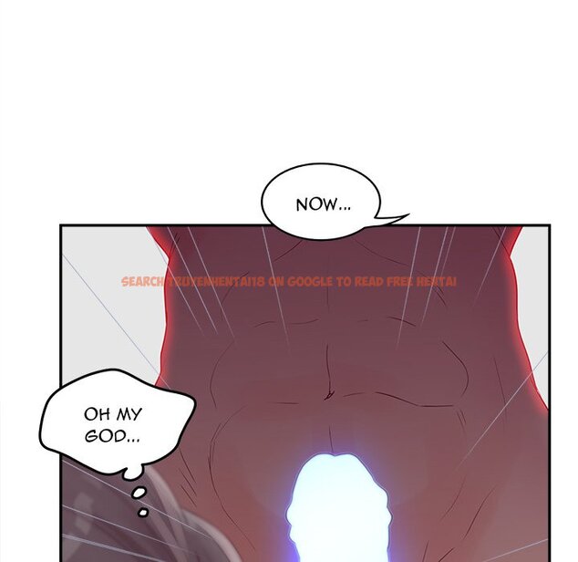 Read Hentai Image 120 018 in comic Share Girls - Chapter 34 - hentaitnt.net