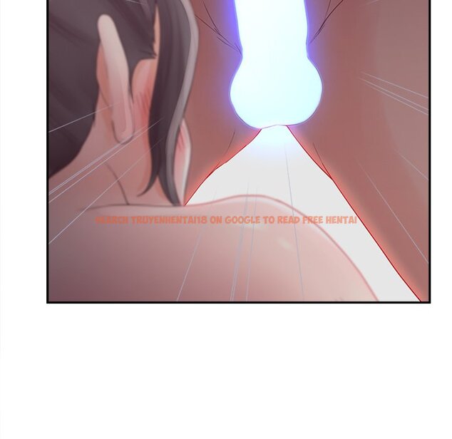 Read Hentai Image 121 018 in comic Share Girls - Chapter 34 - hentaitnt.net