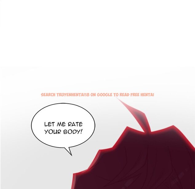 Read Hentai Image 122 018 in comic Share Girls - Chapter 34 - hentaitnt.net