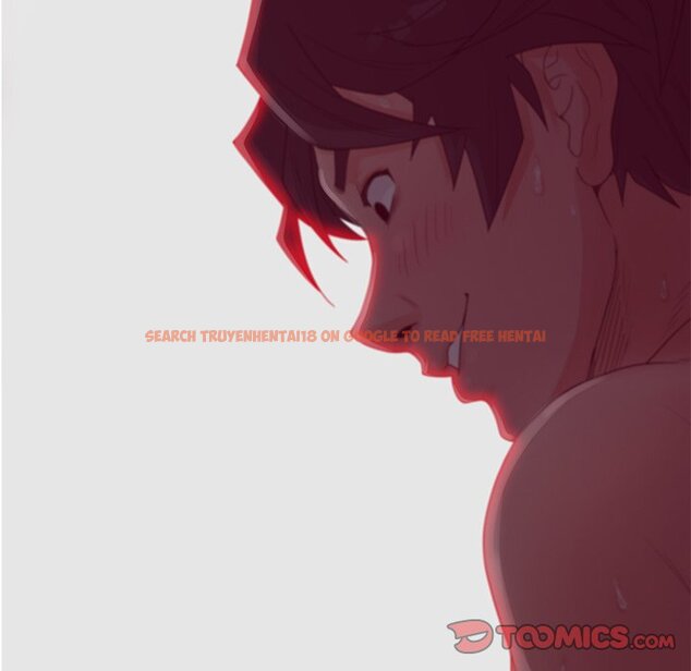 Read Hentai Image 123 022 in comic Share Girls - Chapter 34 - hentaitnt.net
