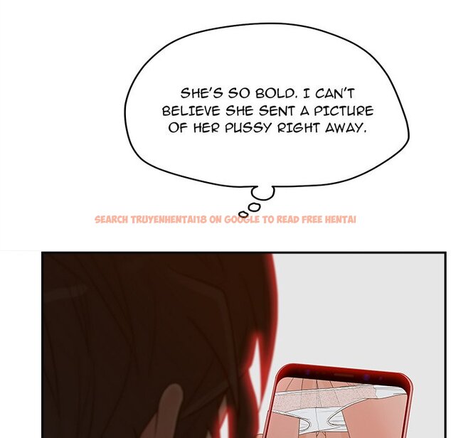 Read Hentai Image 13 013 in comic Share Girls - Chapter 34 - hentaitnt.net