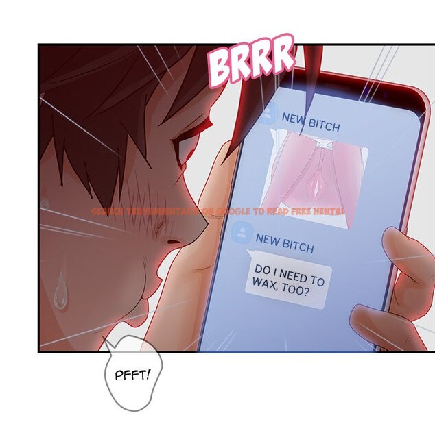 Read Hentai Image 17 013 in comic Share Girls - Chapter 34 - hentaitnt.net