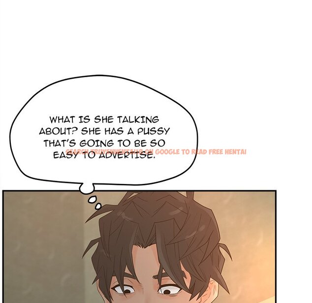 Read Hentai Image 20 013 in comic Share Girls - Chapter 34 - hentaitnt.net