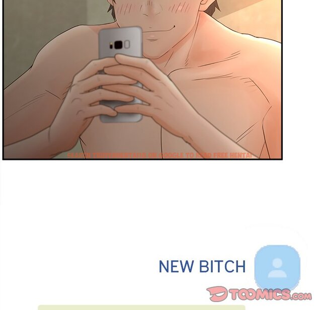 Read Hentai Image 21 013 in comic Share Girls - Chapter 34 - hentaitnt.net