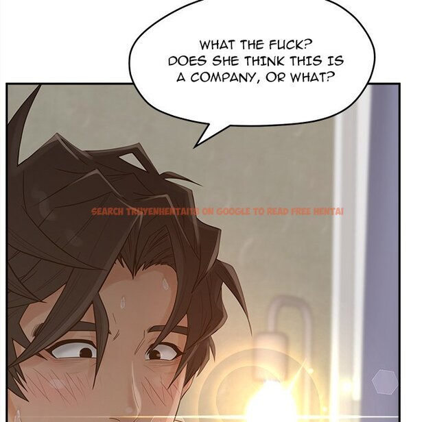 Read Hentai Image 23 017 in comic Share Girls - Chapter 34 - hentaitnt.net