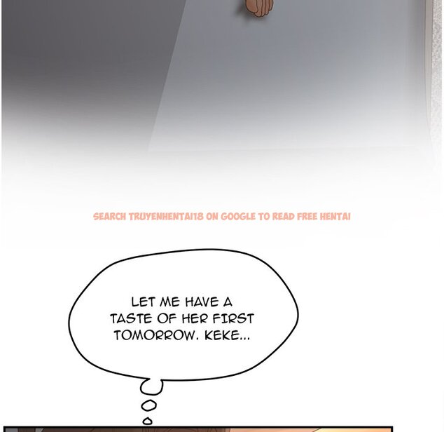 Read Hentai Image 29 017 in comic Share Girls - Chapter 34 - hentaitnt.net