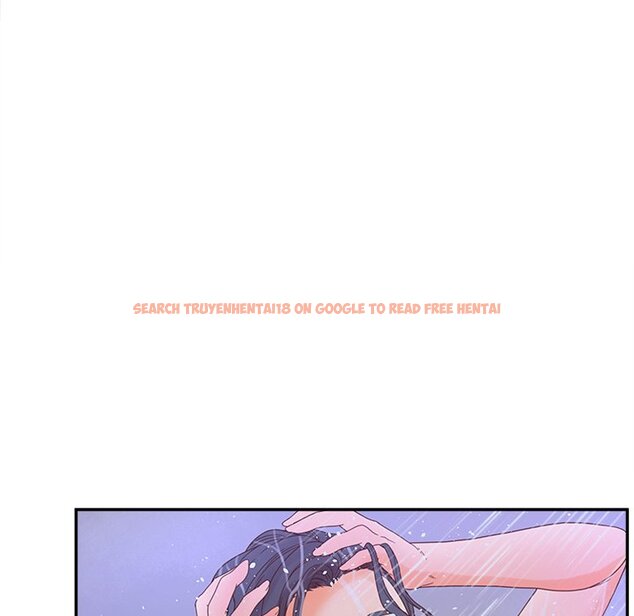 Read Hentai Image 36 018 in comic Share Girls - Chapter 34 - hentaitnt.net